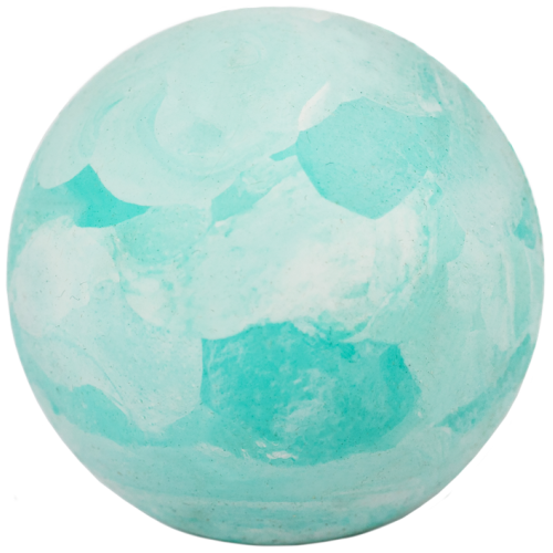 MFR Massage Ball Heavy fascial ball for fitness and yoga