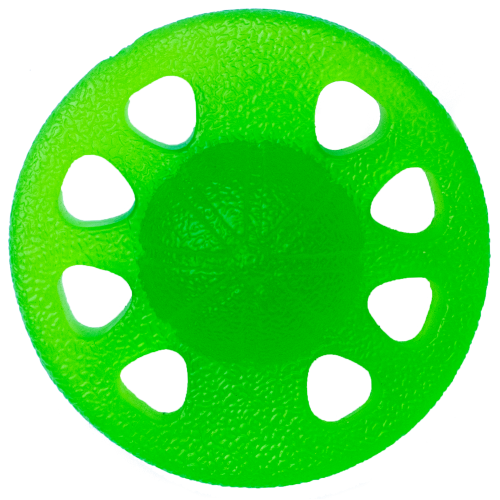 Developmental sensory set Tactile anti-stress toys