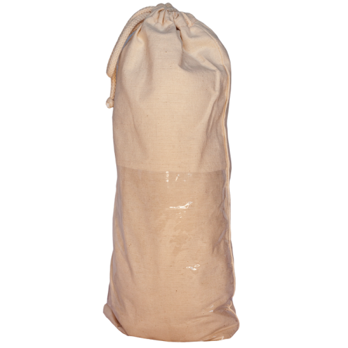 Masážna podložka s prírodnými kamienkami Ortek SOFT 93x44cm