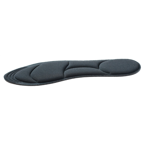 Anatomische Einlegesohle 4Rest Orto mit Memory Schaum 09-906 Gr. 36-45