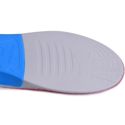 Anatomická vložka 4Rest Orto "Ultra Sport" 09-200 vel. 36-45 Anatomická vložka 4Rest Orto "Ultra Sport" 09-200 vel. 36-45