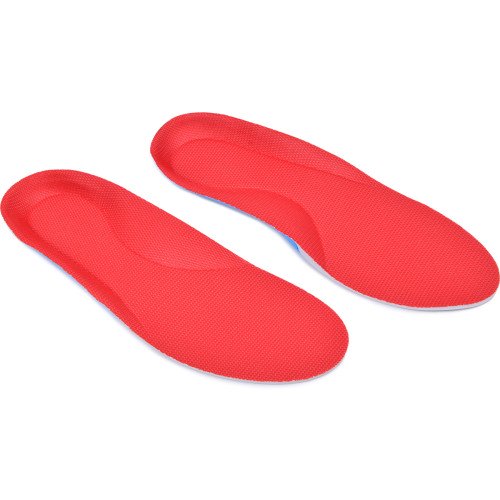 Anatomická vložka 4Rest Orto "Ultra Sport" 09-200 vel. 36-45 Anatomická vložka 4Rest Orto "Ultra Sport" 09-200 vel. 36-45