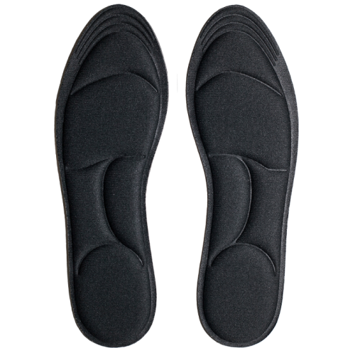 Anatomical insole 4Rest Orto with memory effect 09-906 size 36-45 Anatomical insole 4Rest Orto with memory effect 09-906 size 36-45