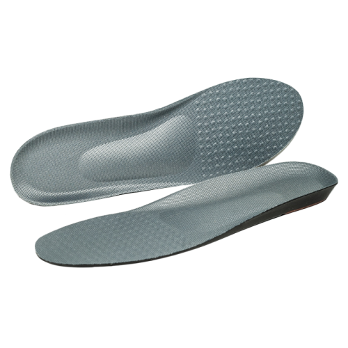 4Rest Ortho insole with memory effect "Support" 09-205 size 36-45