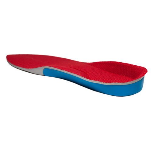 Anatomical insole 4Rest Orto "Ultra Sport" 09-200 size 36-45 Anatomical insole 4Rest Orto "Ultra Sport" 09-200 size 36-45