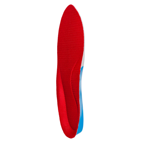 Anatomická vložka 4Rest Orto "Ultra Sport" 09-200 vel. 36-45 Anatomická vložka 4Rest Orto "Ultra Sport" 09-200 vel. 36-45