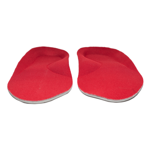 Anatomická vložka 4Rest Orto "Ultra Sport" 09-200 vel. 36-45 Anatomická vložka 4Rest Orto "Ultra Sport" 09-200 vel. 36-45