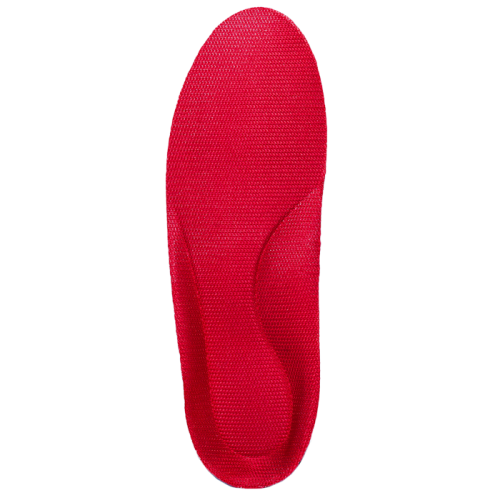 Anatomická vložka 4Rest Orto "Ultra Sport" 09-200 vel. 36-45 Anatomická vložka 4Rest Orto "Ultra Sport" 09-200 vel. 36-45