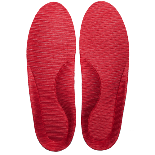 Anatomical insole 4Rest Orto "Ultra Sport" 09-200 size 36-45