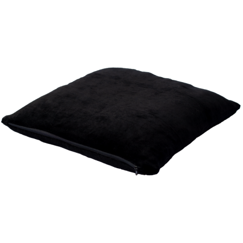 Ortek Rektális ortopéd hajdinahéj ülőpárna zipzáras huzatban 40х40 cm
