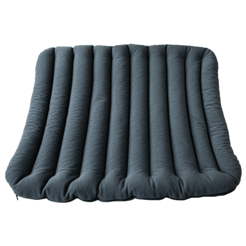 Massage cushion for the seat Driver's cushion