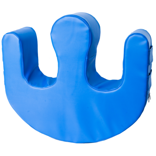 Polštář pro otáčení pacientů Polštář pro ležící pacienty J2006