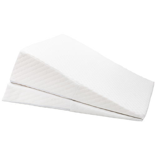 Perna antireflux adulti cu reglare pe înălțime Ortek J2540 D Perna antireflux adulti cu reglare pe înălțime Ortek J2540 D