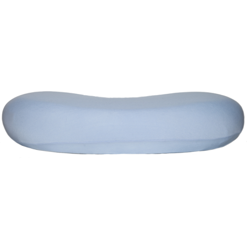 Mäkký ortopedický vankúš s pamäťovým efektom "Sonata" Soft J2528