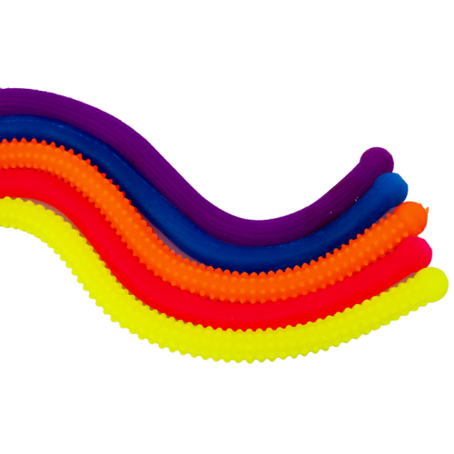 A kit for the development of sensory integration