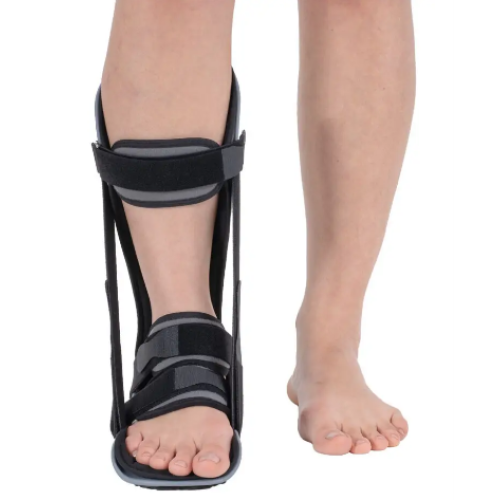 Ankle brace Derotational ankle boot W640