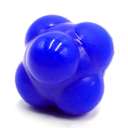 Reaction Ball reakciós edzőlabda