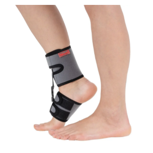 Peroneal orthosis W623 Universal
