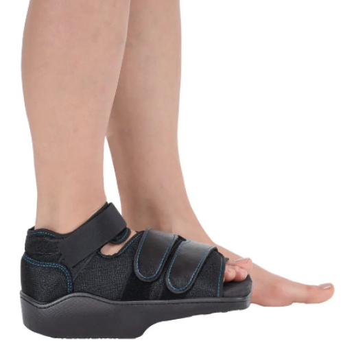 Postoperative Schuhe W610 