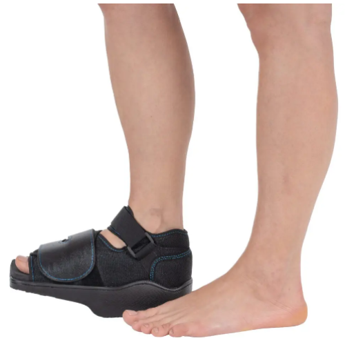 Postoperative Schuhe W610 