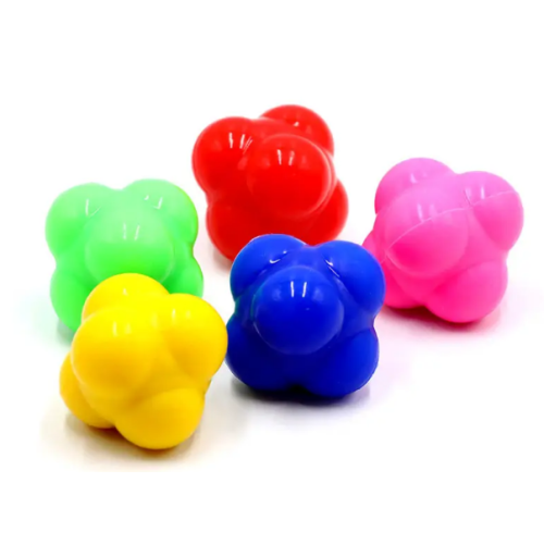 Reaction Ball reakciós edzőlabda