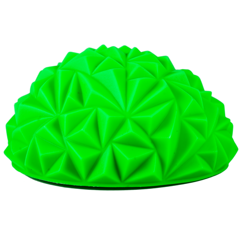 Massage balance mat "Crystal"